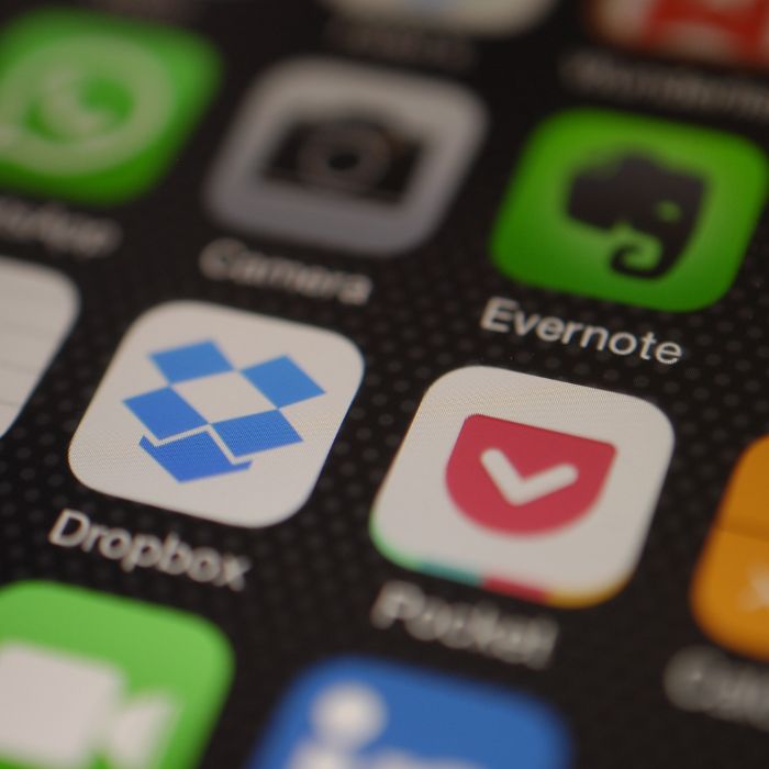 Apps