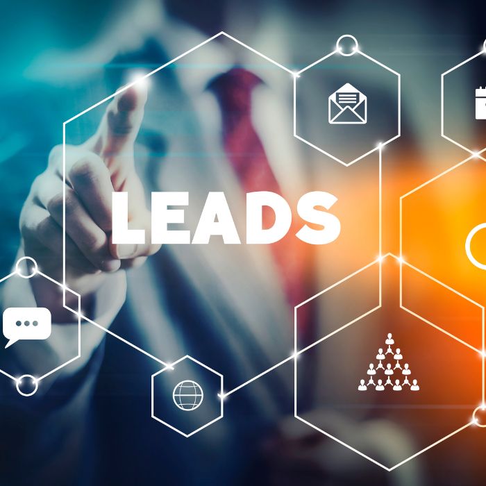 Leads