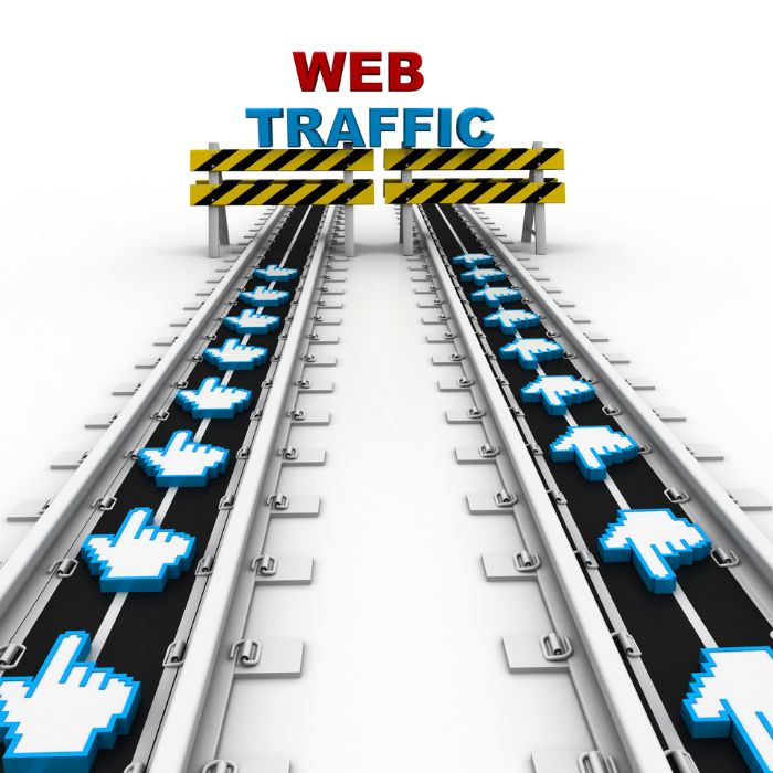 Traffic